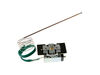 1481045-2-S-GE-WB20K10021        -Oven Control Thermostat