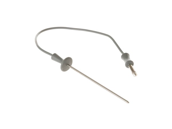 1481046-1-M-GE-WB20T10024        -Meat Probe Thermistor