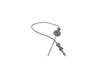1481046-3-S-GE-WB20T10024        -Meat Probe Thermistor