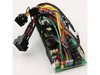 1481066-1-S-GE-WB23T10023        -BOARD POWER UNIV Assembly