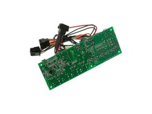BOARD POWER UNIV Assembly – Part Number: WB23T10024