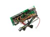 1481067-2-S-GE-WB23T10024        -BOARD POWER UNIV Assembly