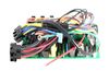 1481067-3-S-GE-WB23T10024        -BOARD POWER UNIV Assembly