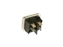 MAINS SWITCH – Part Number: WB23X10017