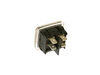 MAINS SWITCH – Part Number: WB23X10017