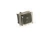 1481068-2-S-GE-WB23X10017        -MAINS SWITCH