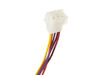 BURNER BOX HARNESS Switch – Part Number: WB24K10038
