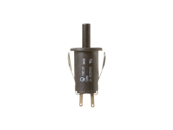 1481072-1-M-GE-WB24K10040        -SWITCH PLUNGER