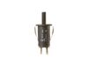 SWITCH PLUNGER – Part Number: WB24K10040