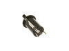 1481072-2-S-GE-WB24K10040        -SWITCH PLUNGER