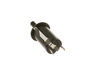 1481072-3-S-GE-WB24K10040        -SWITCH PLUNGER