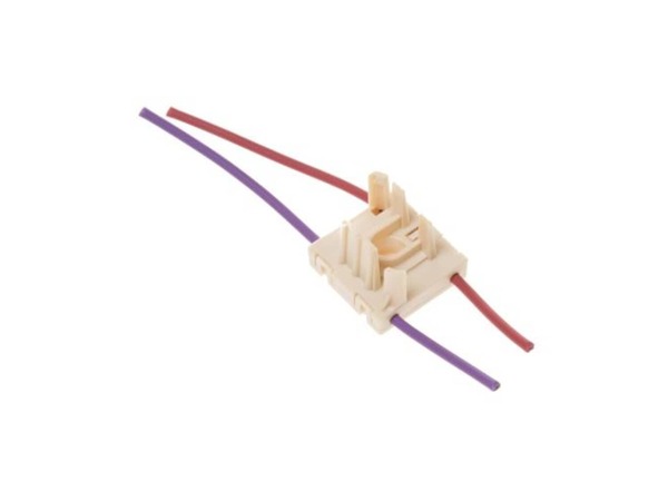 1481074-1-M-GE-WB24K10042        -ROTARY SWITCH