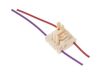 1481074-2-S-GE-WB24K10042        -ROTARY SWITCH