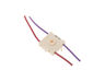 1481074-3-S-GE-WB24K10042        -ROTARY SWITCH