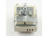 SWITCH INF CNTL – Part Number: WB24T10133