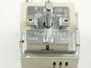 1481075-2-S-GE-WB24T10133        -SWITCH INF CNTL