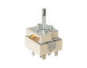 1481075-3-S-GE-WB24T10133        -SWITCH INF CNTL