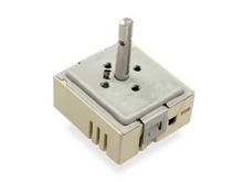 Infinite Switch – Part Number: WB24T10134