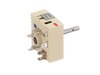 1481076-2-S-GE-WB24T10134        -Infinite Switch