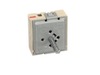1481076-3-S-GE-WB24T10134        -Infinite Switch
