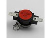 SWITCH LIMIT (L1) – Part Number: WB24T10140