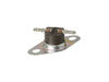 Bimetal Limit Switch – Part Number: WB24T10141