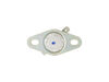 1481079-2-S-GE-WB24T10141        -Bimetal Limit Switch