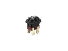 SWITCH – Part Number: WB24X10156