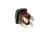 1481082-2-S-GE-WB24X10156        -SWITCH