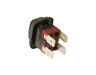 1481082-3-S-GE-WB24X10156        -SWITCH