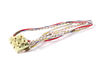 1481093-2-S-GE-WB25T10073        - LIGHT IND Assembly