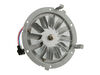 1481095-3-S-GE-WB26T10038        - MOTOR CONV PLATE Assembly