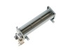 Blower Assembly – Part Number: WB26T10039