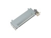 1481096-2-S-GE-WB26T10039        -Blower Assembly