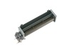 1481096-3-S-GE-WB26T10039        -Blower Assembly