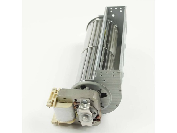 1481098-1-M-GE-WB26T10041        -Range Blower Tangential 60mm