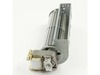 Range Blower Tangential 60mm – Part Number: WB26T10041