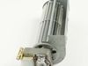 1481098-2-S-GE-WB26T10041        -Range Blower Tangential 60mm