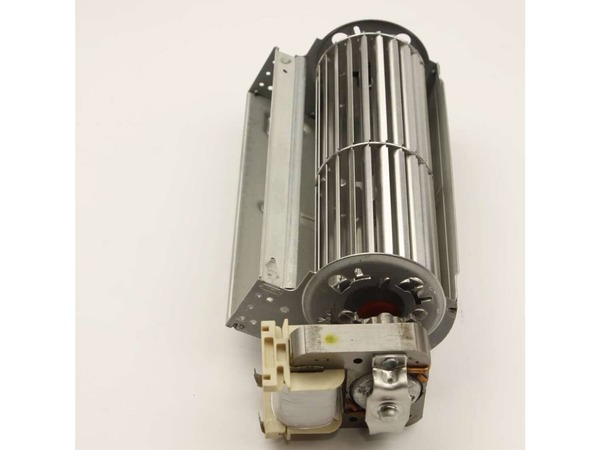 1481099-1-M-GE-WB26T10042        -BLOWER TANGENTIAL 60MM