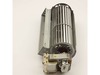 BLOWER TANGENTIAL 60MM – Part Number: WB26T10042
