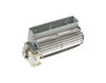 1481099-3-S-GE-WB26T10042        -BLOWER TANGENTIAL 60MM