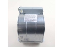 BLOWER Assembly – Part Number: WB26X10201