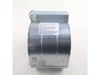 BLOWER Assembly – Part Number: WB26X10201