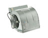 1481105-3-S-GE-WB26X10201        - BLOWER Assembly