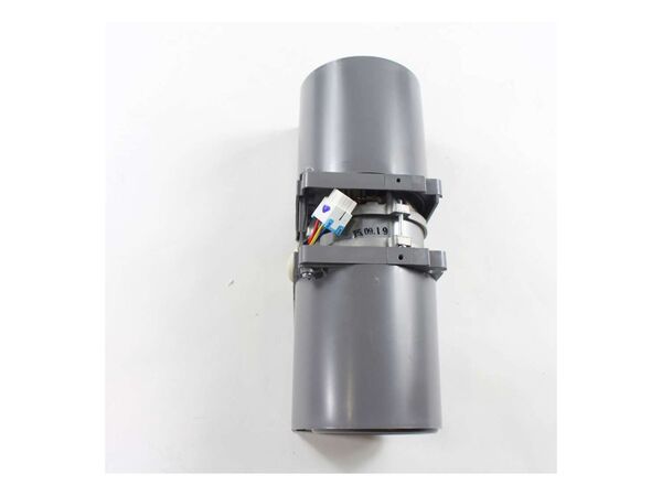 1481106-1-M-GE-WB26X10202        -MOTOR VENTILATION