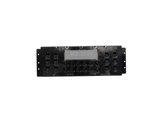 1481119-1-M-GE-WB27K10221        -T011 OVEN CONTROL