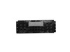T011 OVEN CONTROL – Part Number: WB27K10221