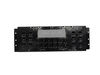 1481119-2-S-GE-WB27K10221        -T011 OVEN CONTROL