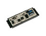 1481119-3-S-GE-WB27K10221        -T011 OVEN CONTROL