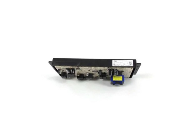 1481120-1-M-GE-WB27K10222        -Electronic Oven Control